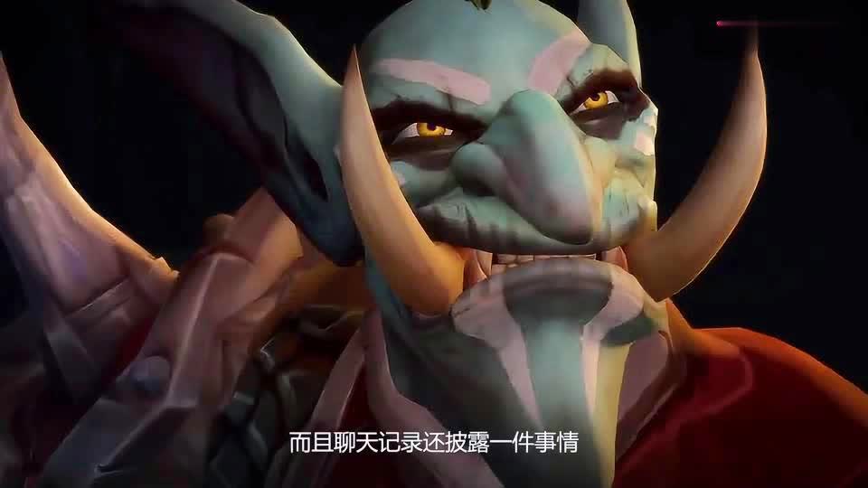 魔兽世界聊天记录保留(魔兽世界聊天记录保留多长时间)